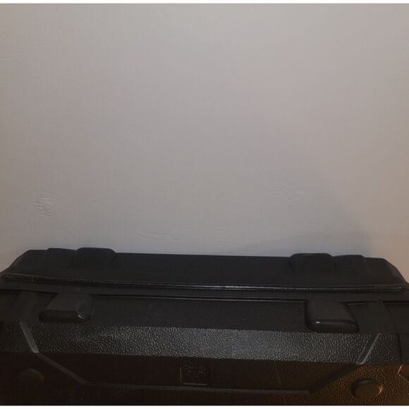 🆕️🎨Car Wash Cleaning Pressure Washer Spray Gun - Picture 6 of 8